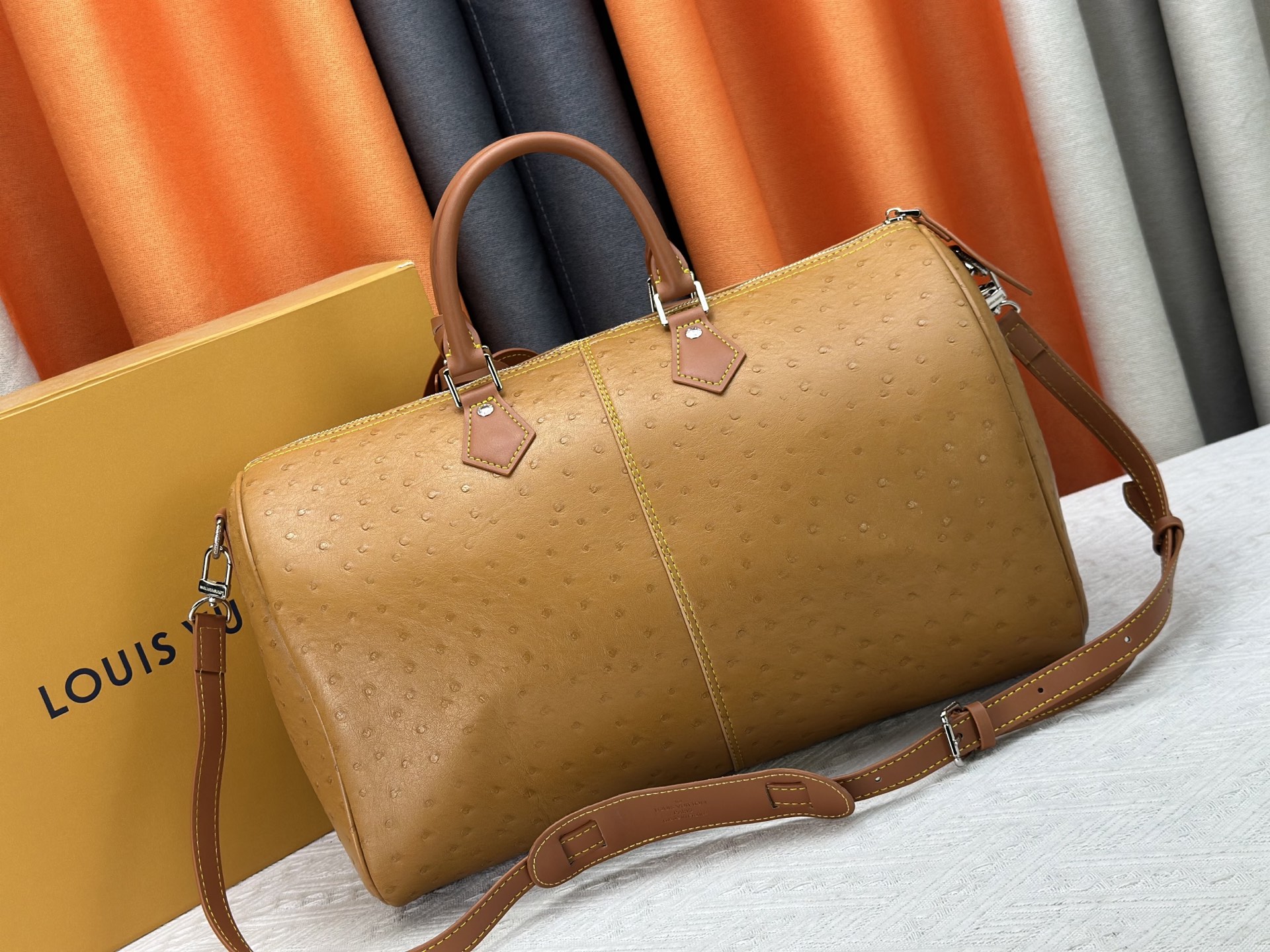 New Luxury LV Bag 10997