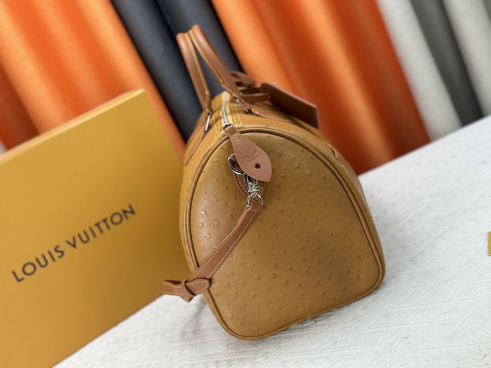 New Luxury LV Bag 10997