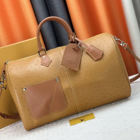 New Luxury LV Bag 10997