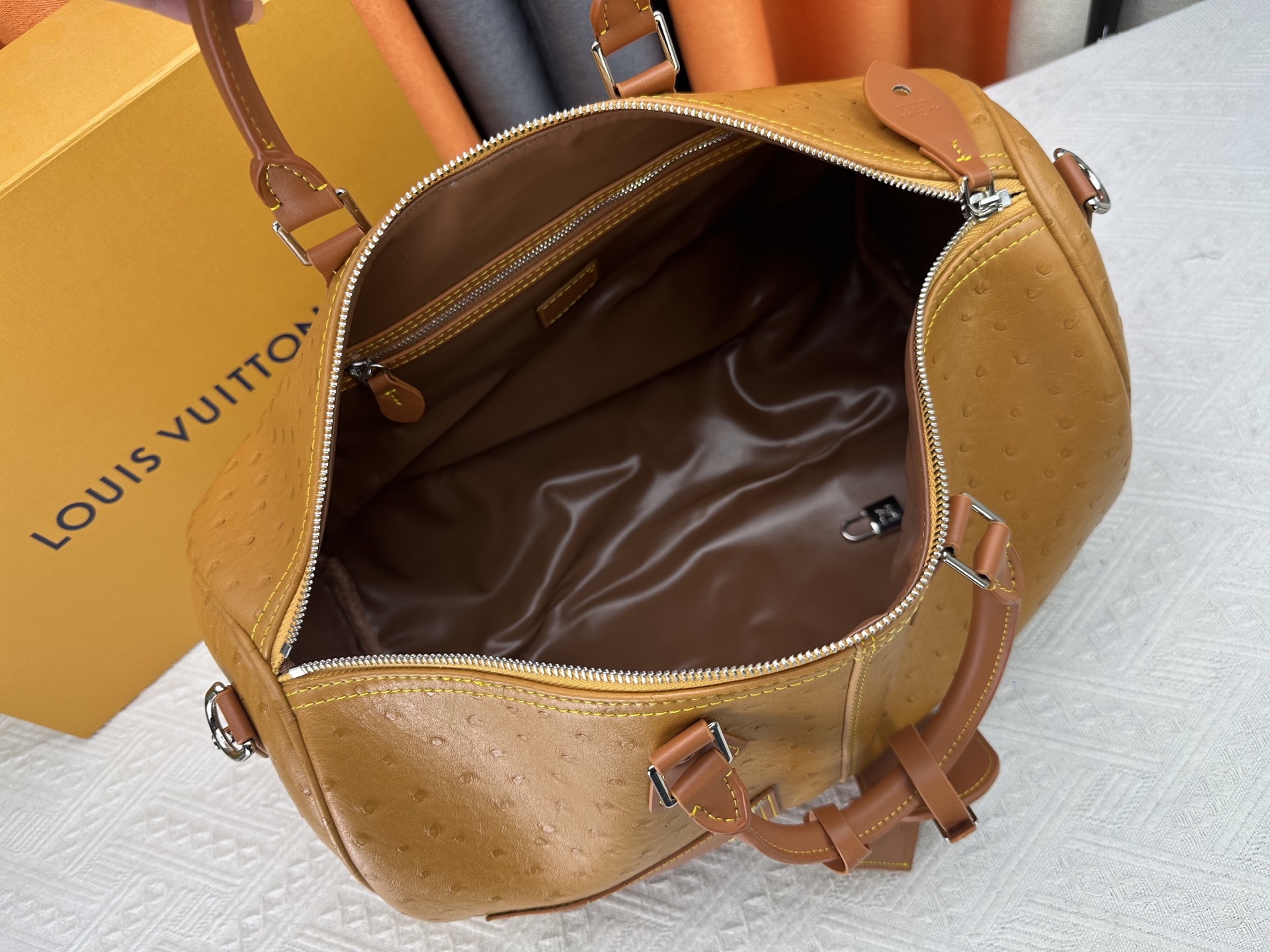 New Luxury LV Bag 10997