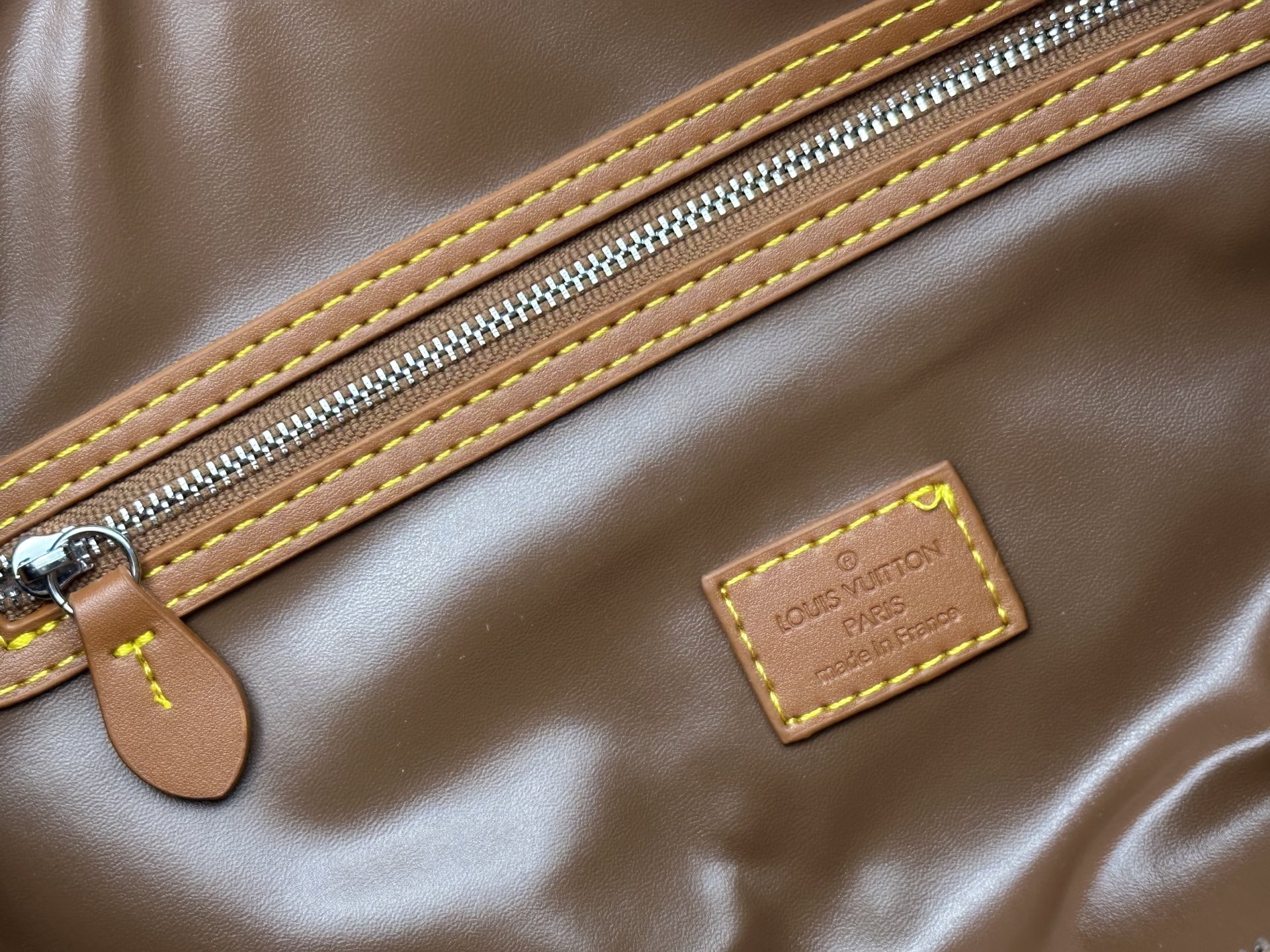 New Luxury LV Bag 10997