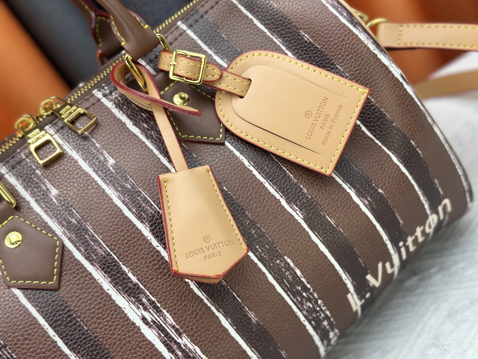 New Luxury LV Bag 10998