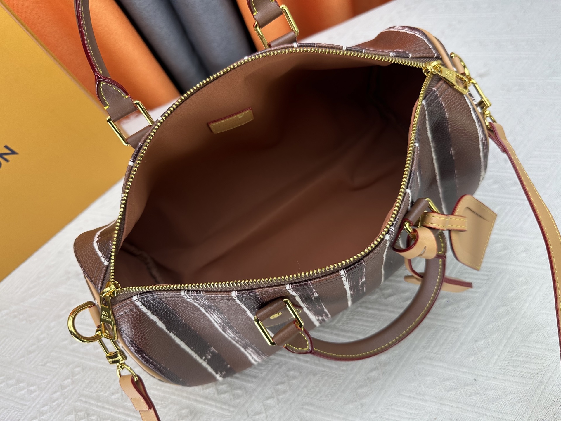 New Luxury LV Bag 10998