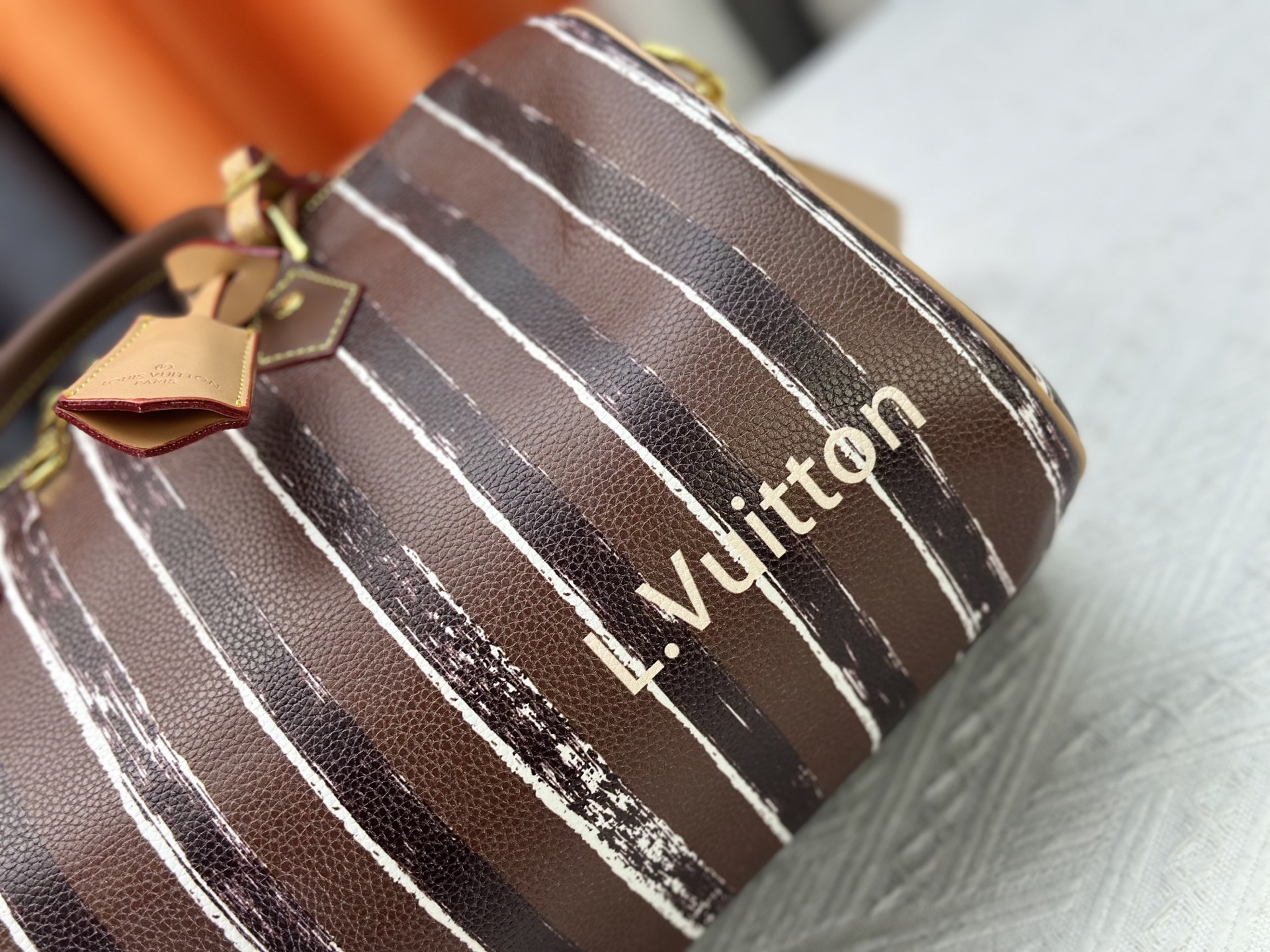 New Luxury LV Bag 10998