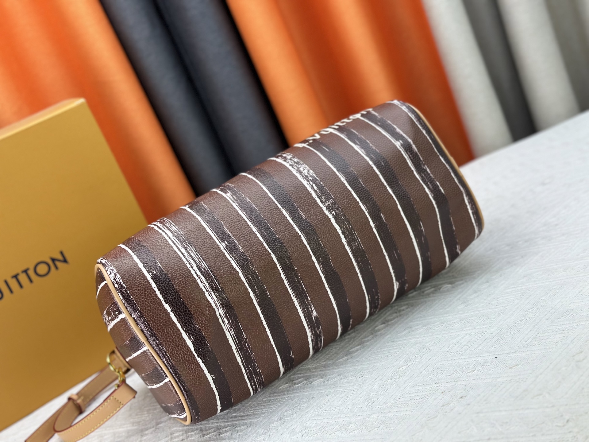 New Luxury LV Bag 10998