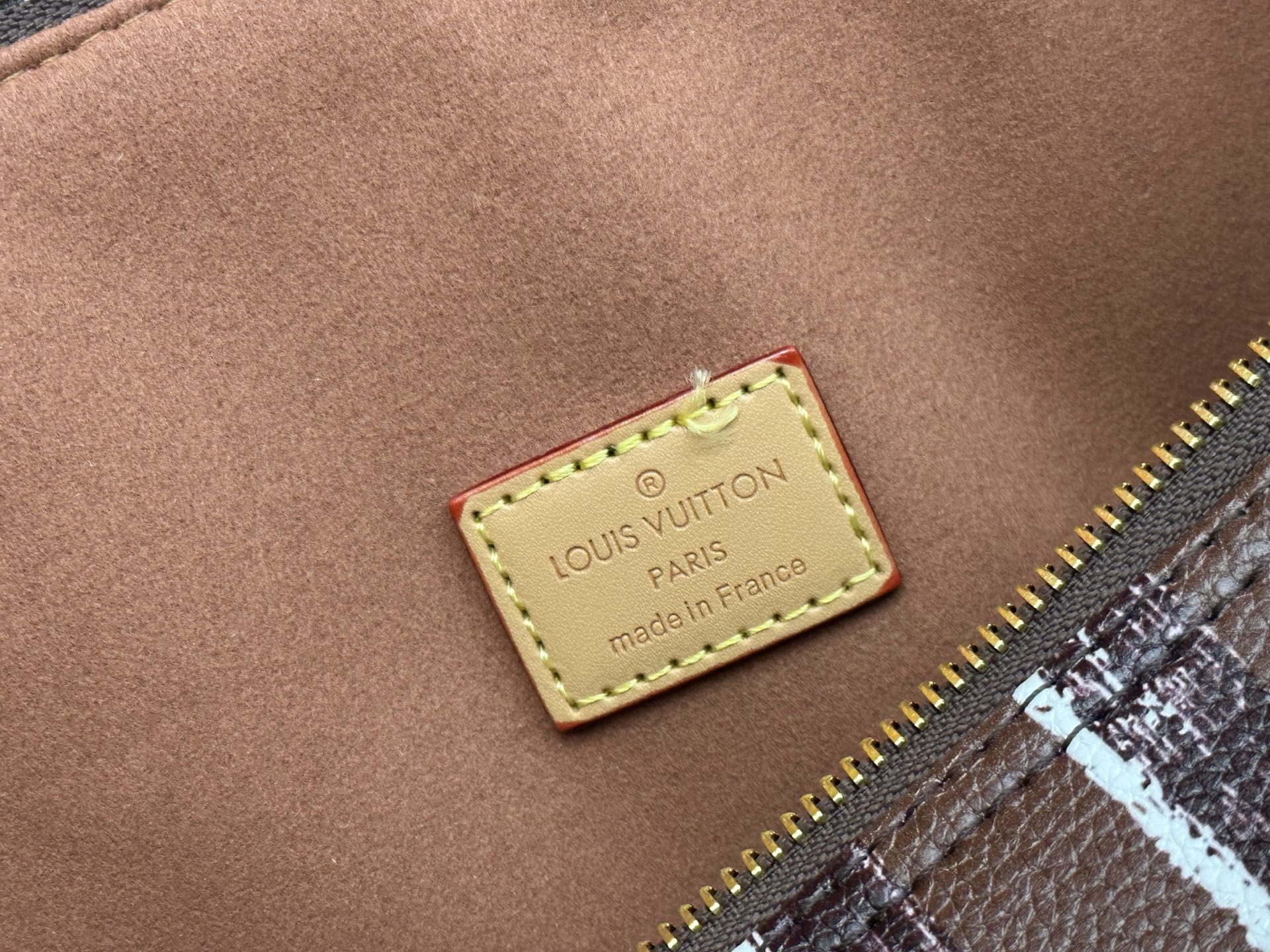 New Luxury LV Bag 10998