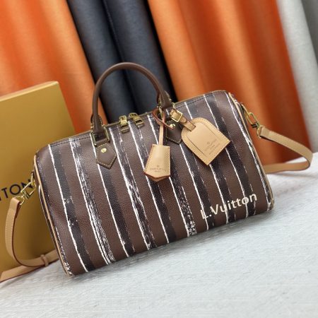 New Luxury LV Bag 10998