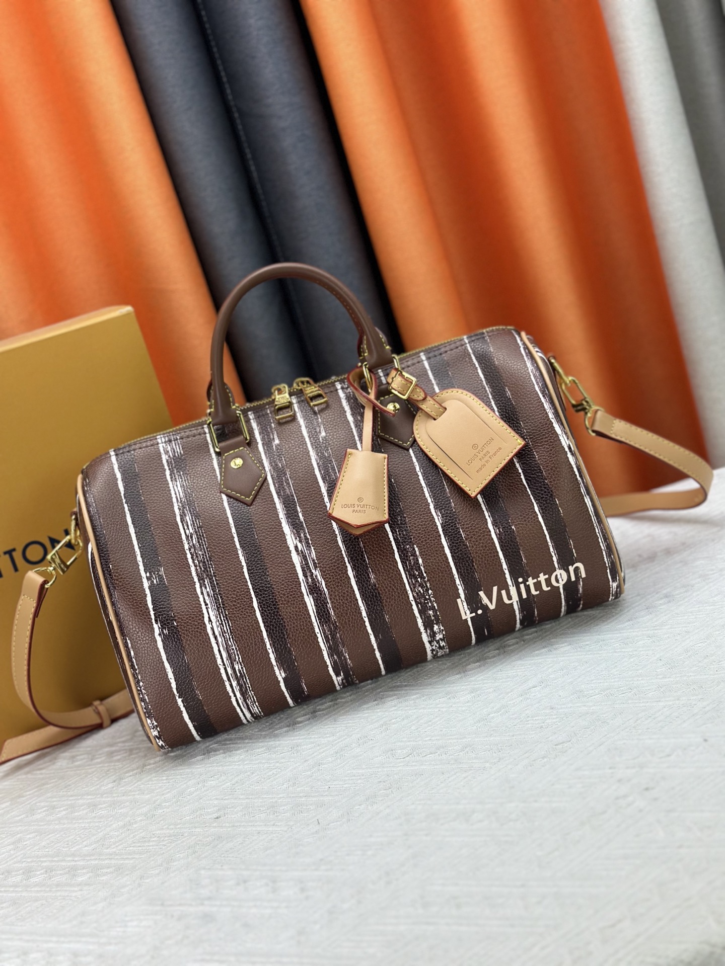 New Luxury LV Bag 10998