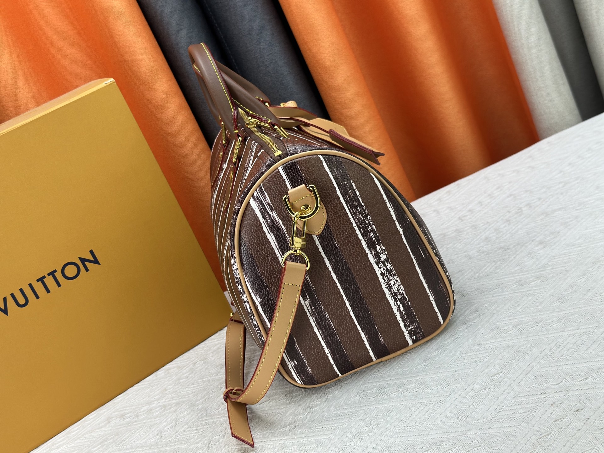 New Luxury LV Bag 10998