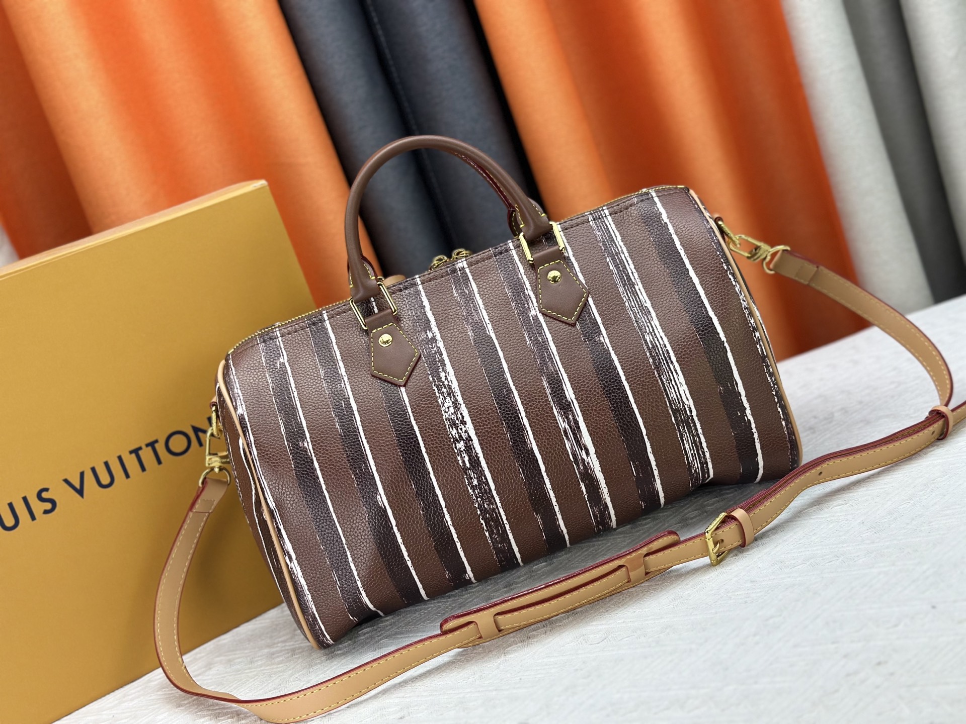 New Luxury LV Bag 10998