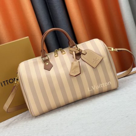 New Luxury LV Bag 10999