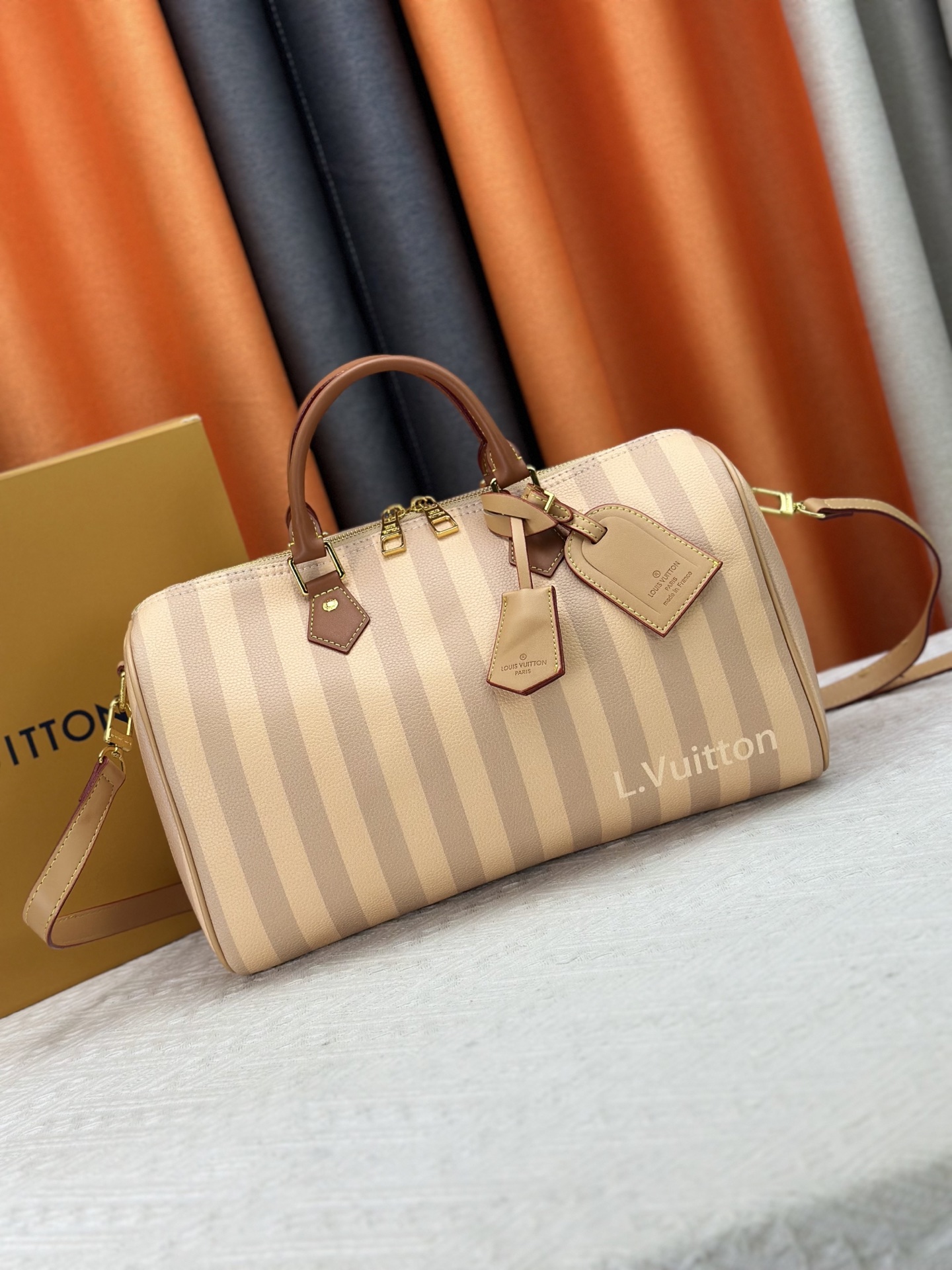 New Luxury LV Bag 10999