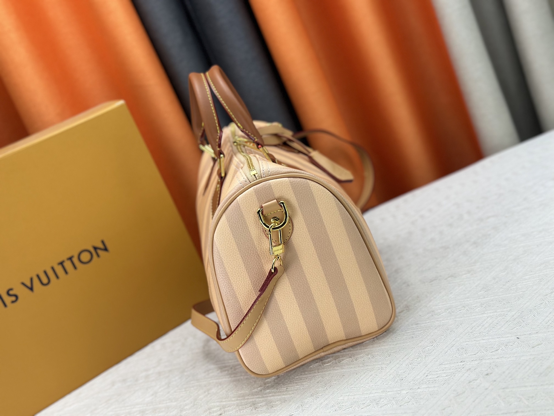 New Luxury LV Bag 10999