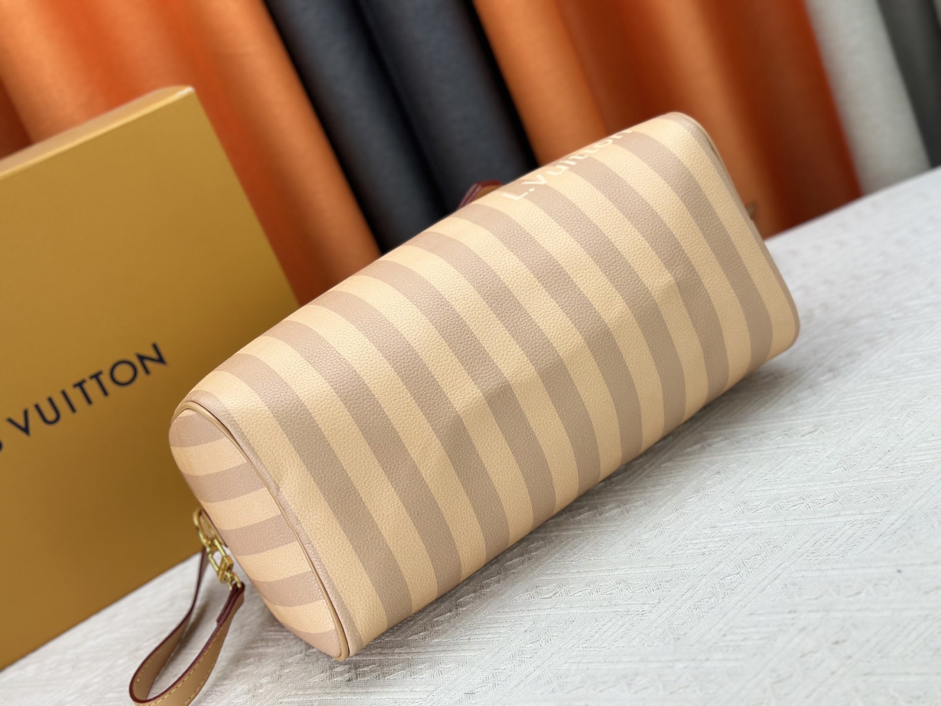 New Luxury LV Bag 10999