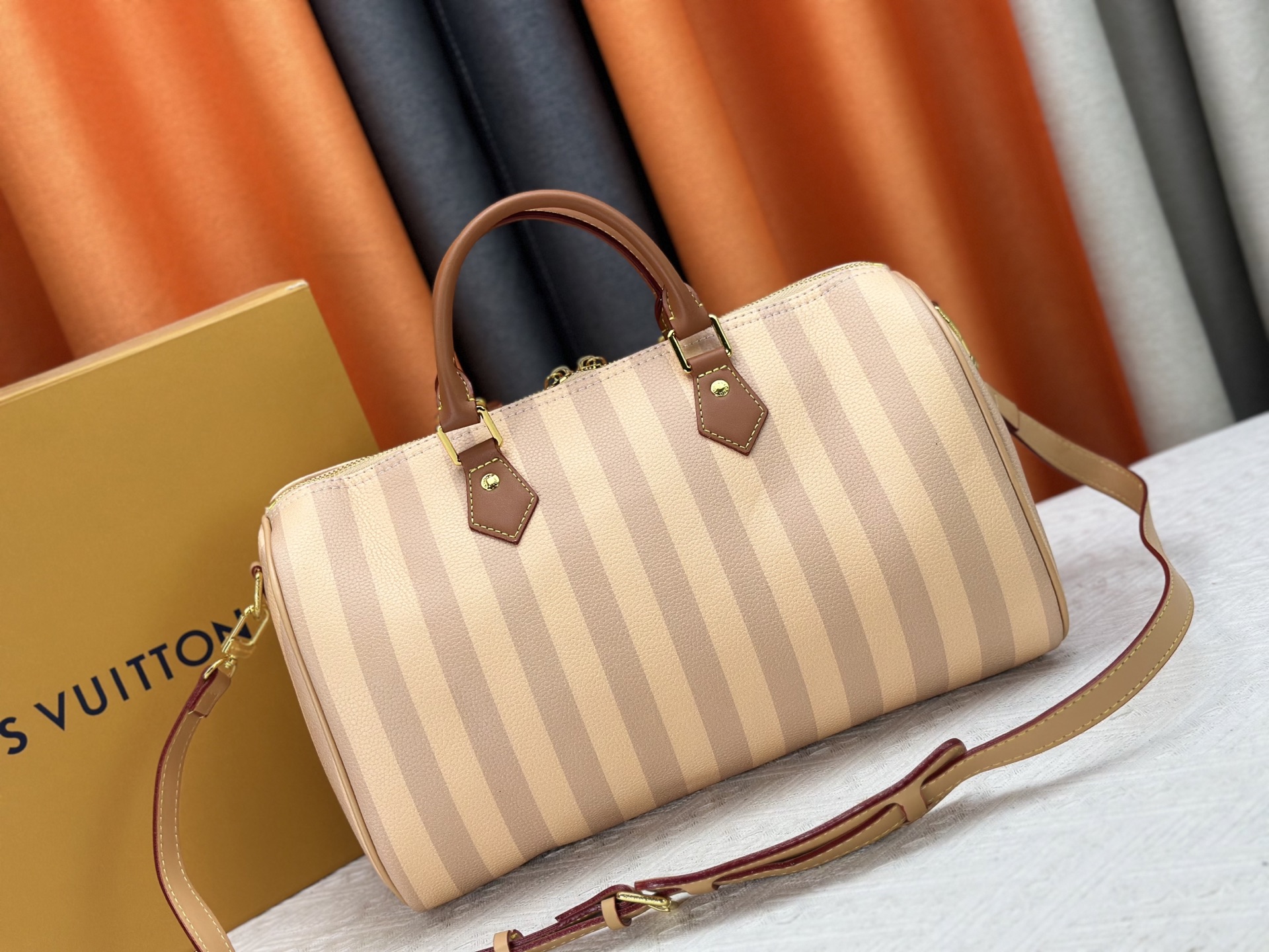 New Luxury LV Bag 10999