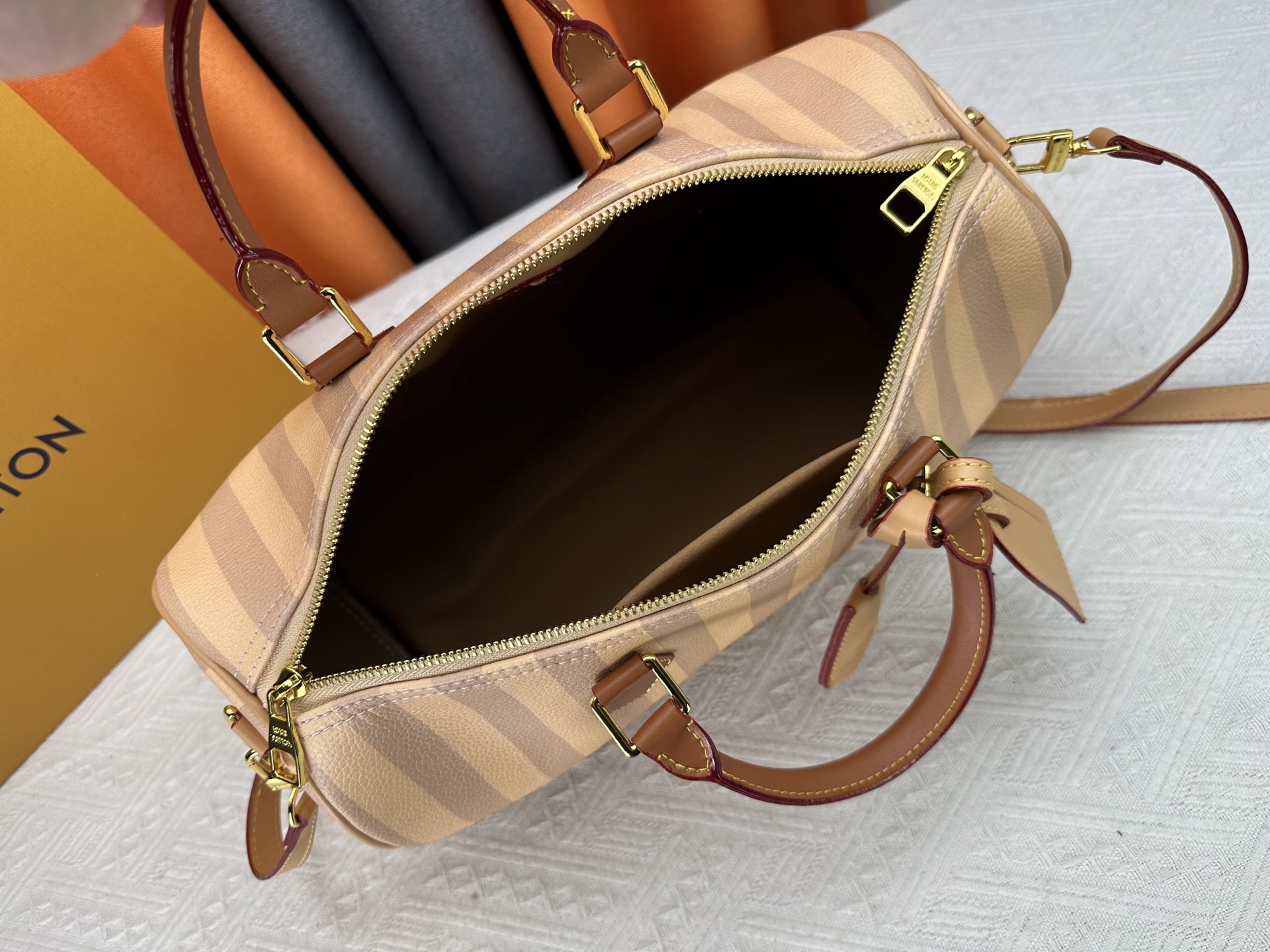 New Luxury LV Bag 10999