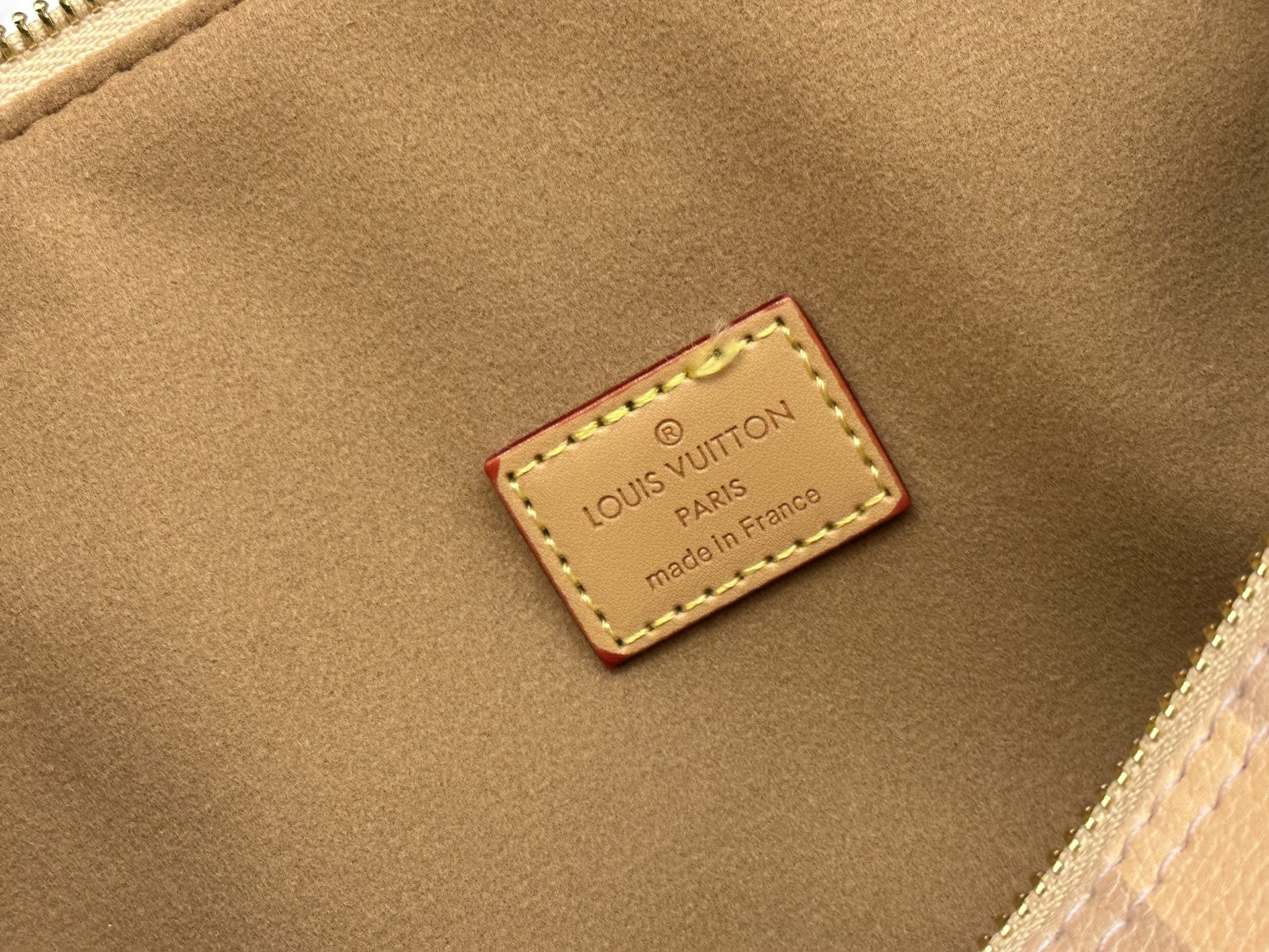 New Luxury LV Bag 10999