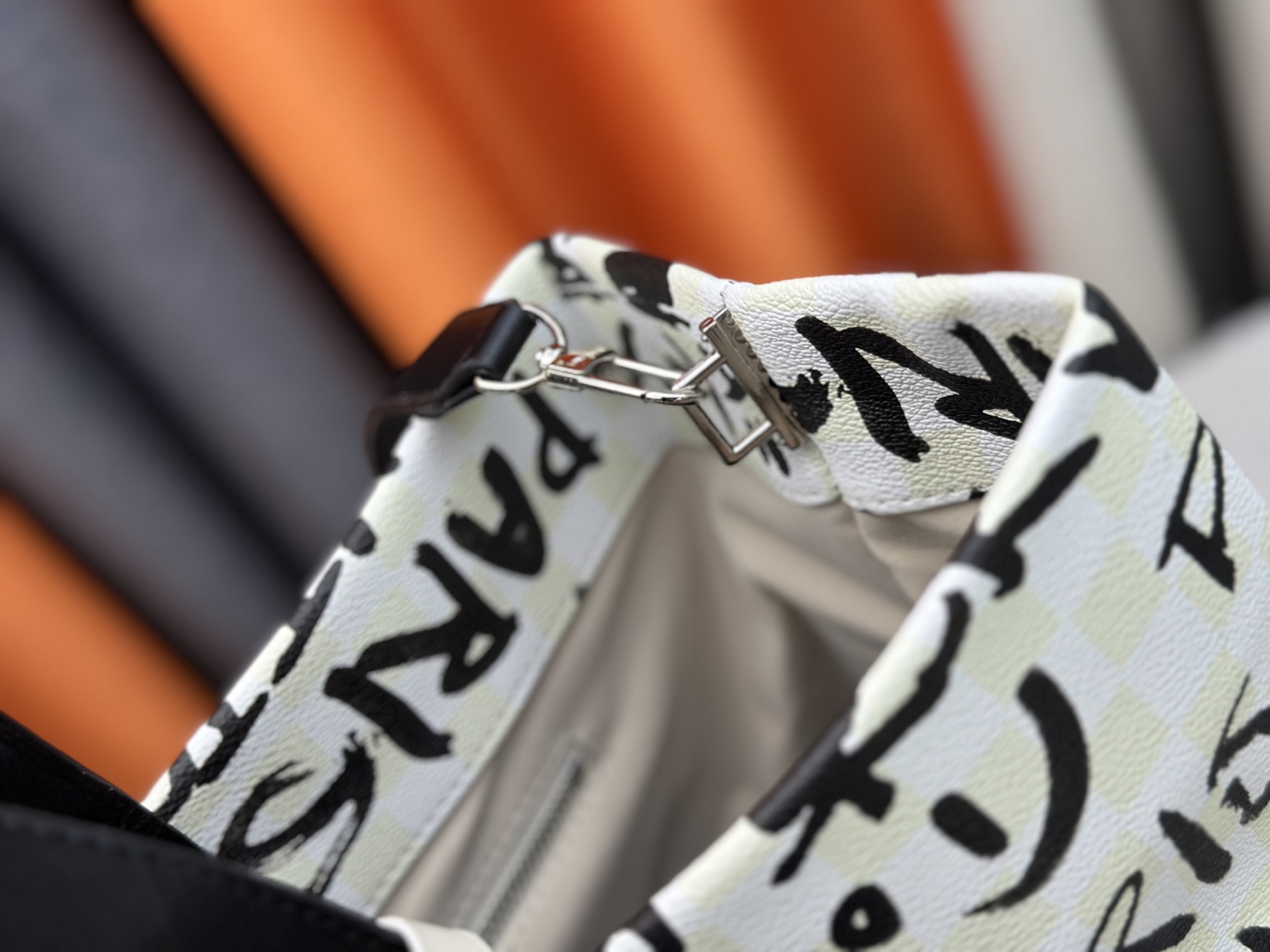 New Luxury LV Bag 11000