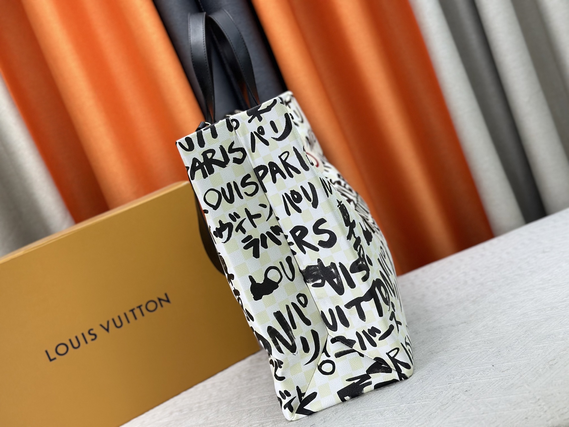 New Luxury LV Bag 11000