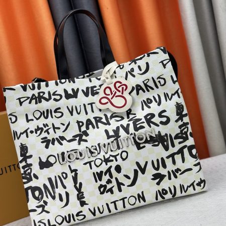 New Luxury LV Bag 11000