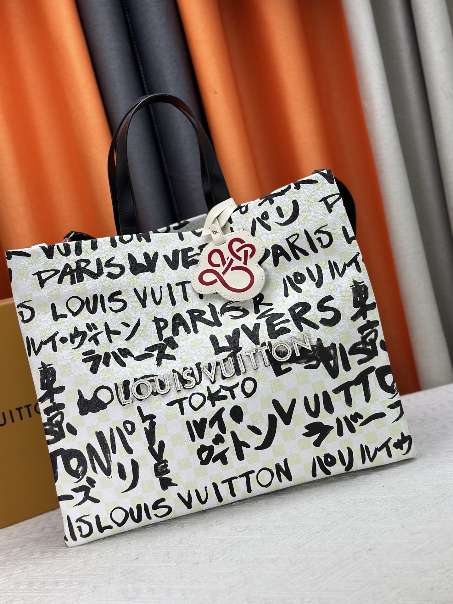 New Luxury LV Bag 11000