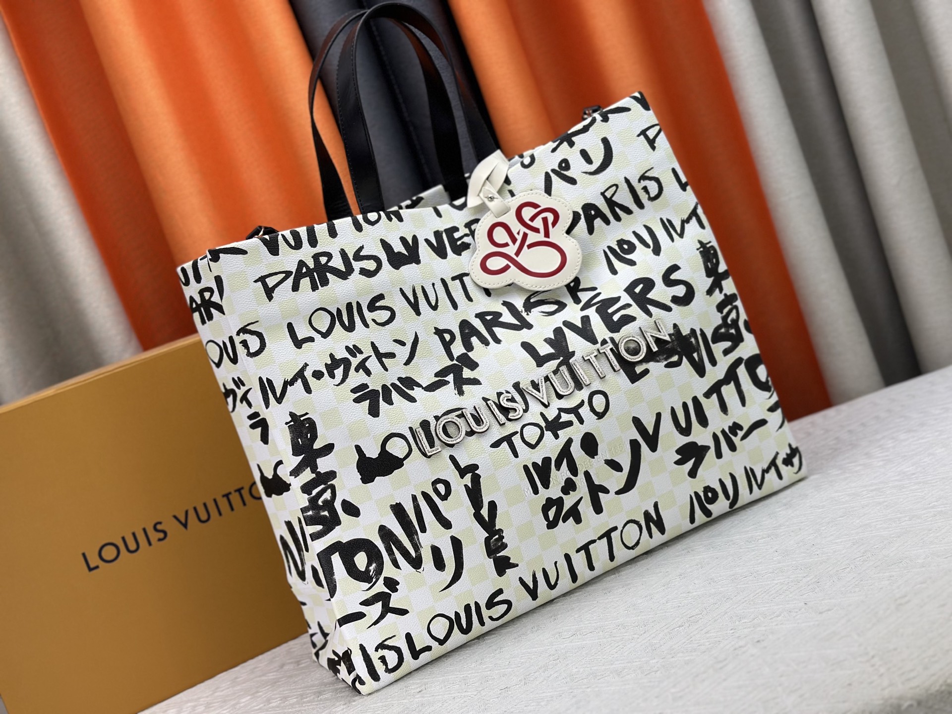 New Luxury LV Bag 11000