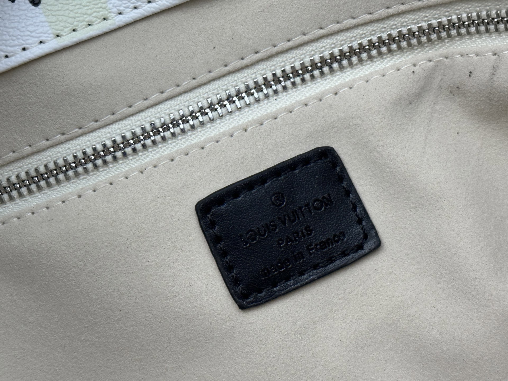 New Luxury LV Bag 11000