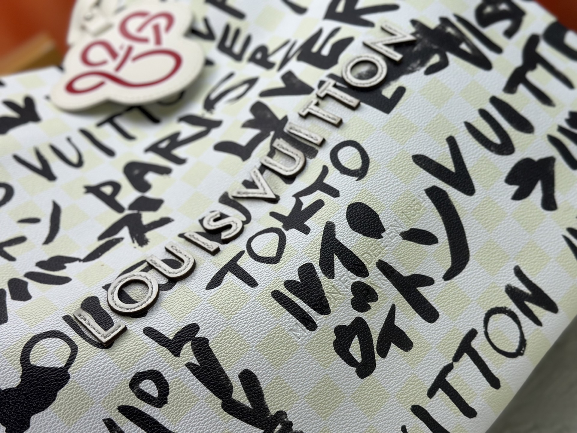 New Luxury LV Bag 11000