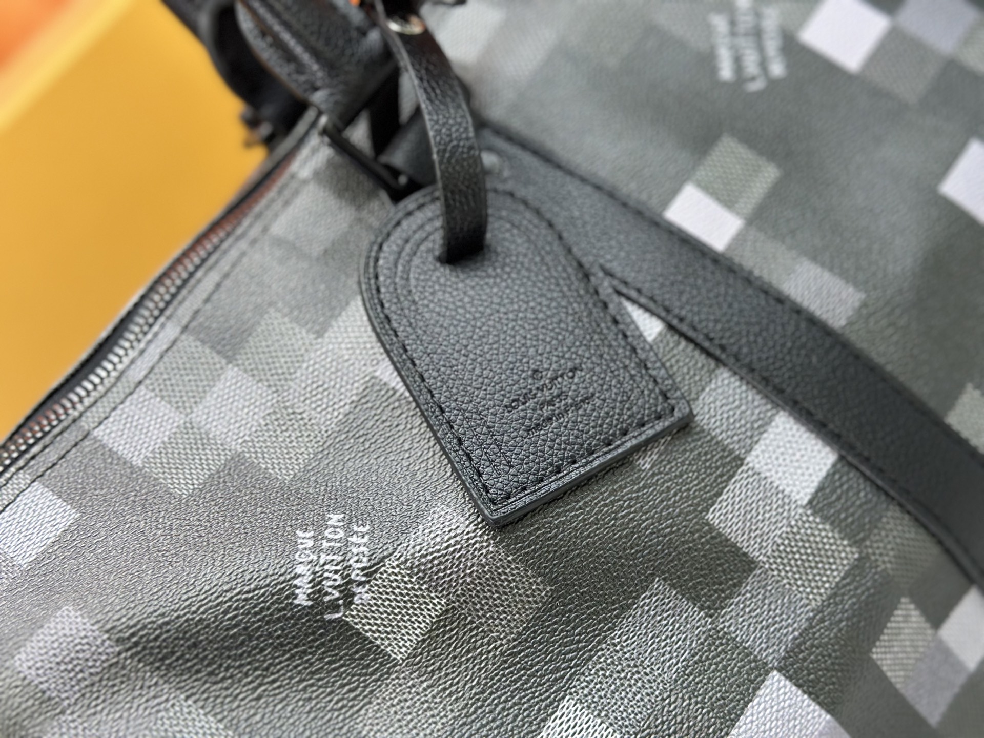 New Luxury LV Bag 11001