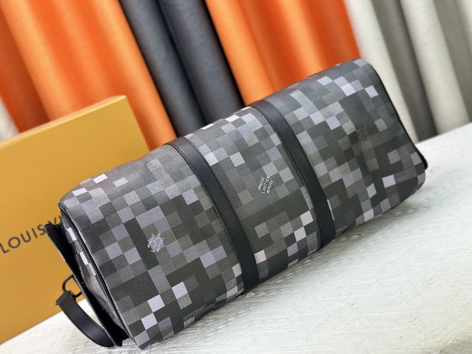 New Luxury LV Bag 11001