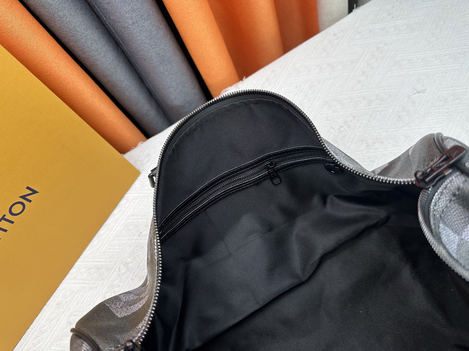 New Luxury LV Bag 11001