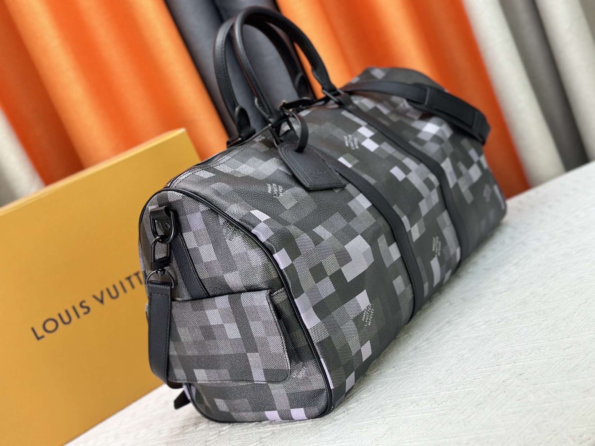 New Luxury LV Bag 11001