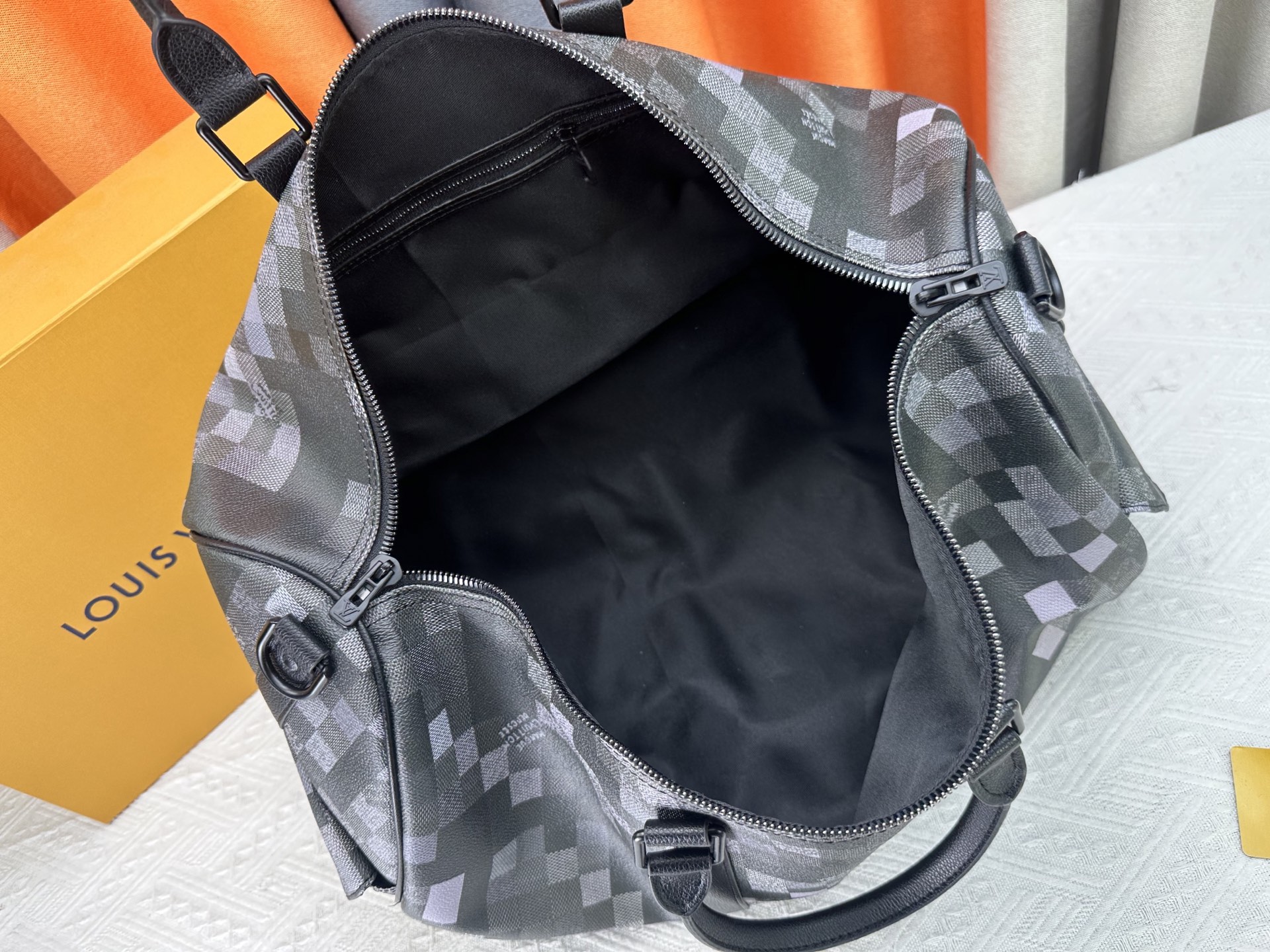 New Luxury LV Bag 11001