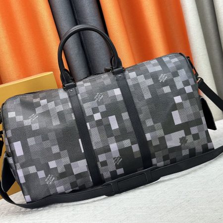 New Luxury LV Bag 11001