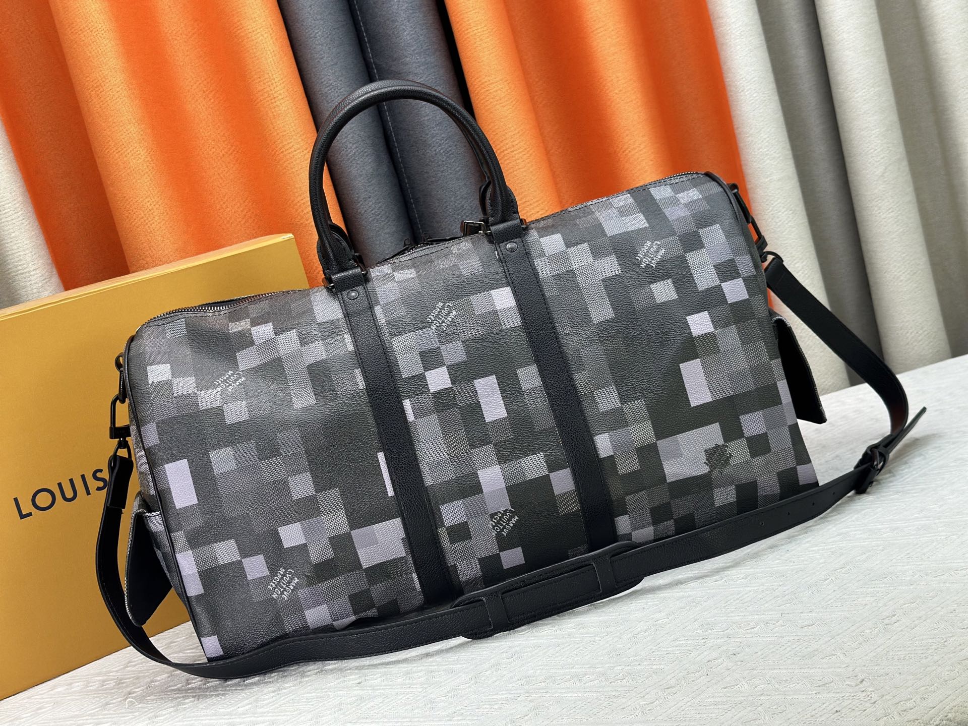 New Luxury LV Bag 11001