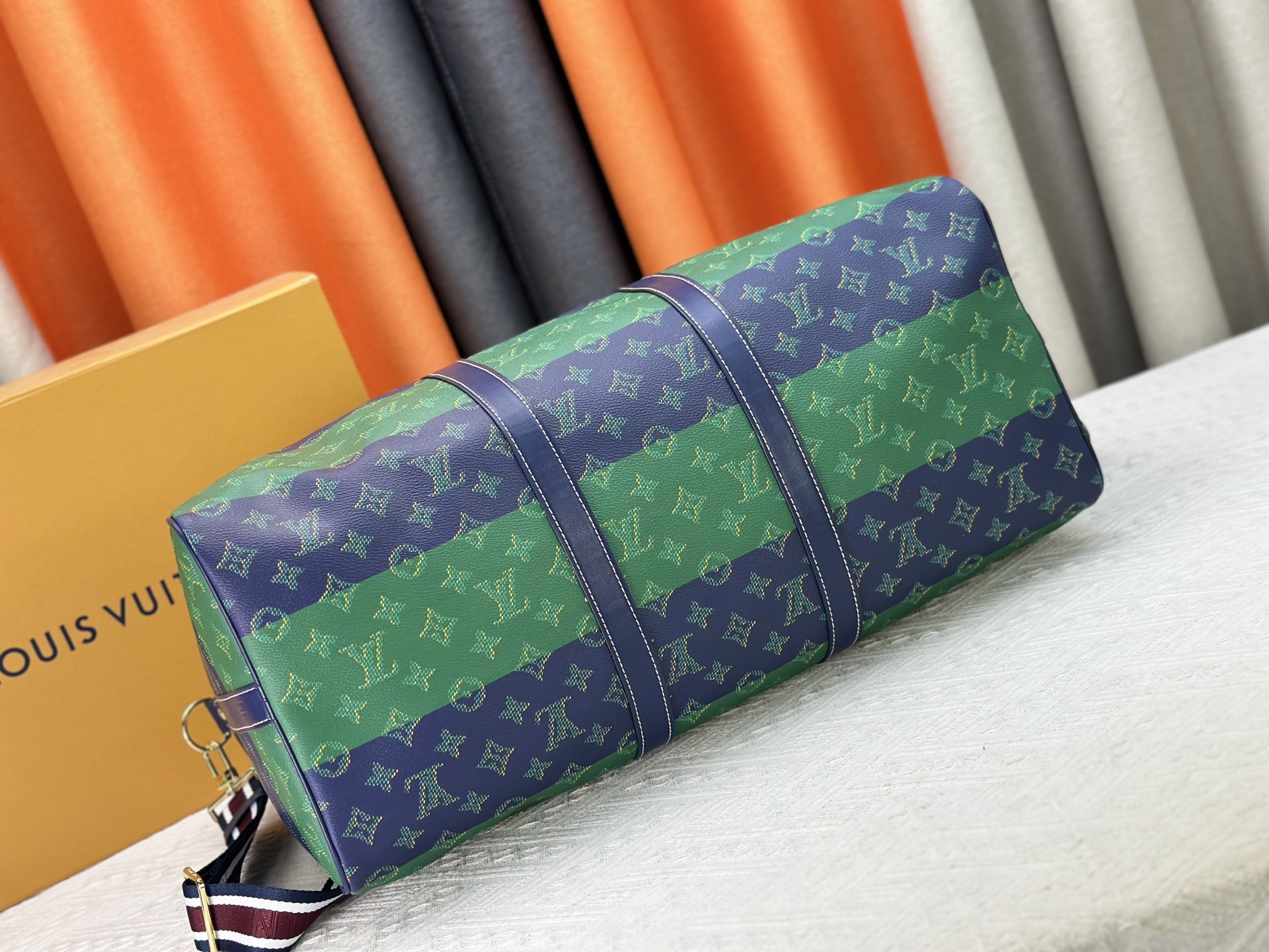 New Luxury LV Bag 11002