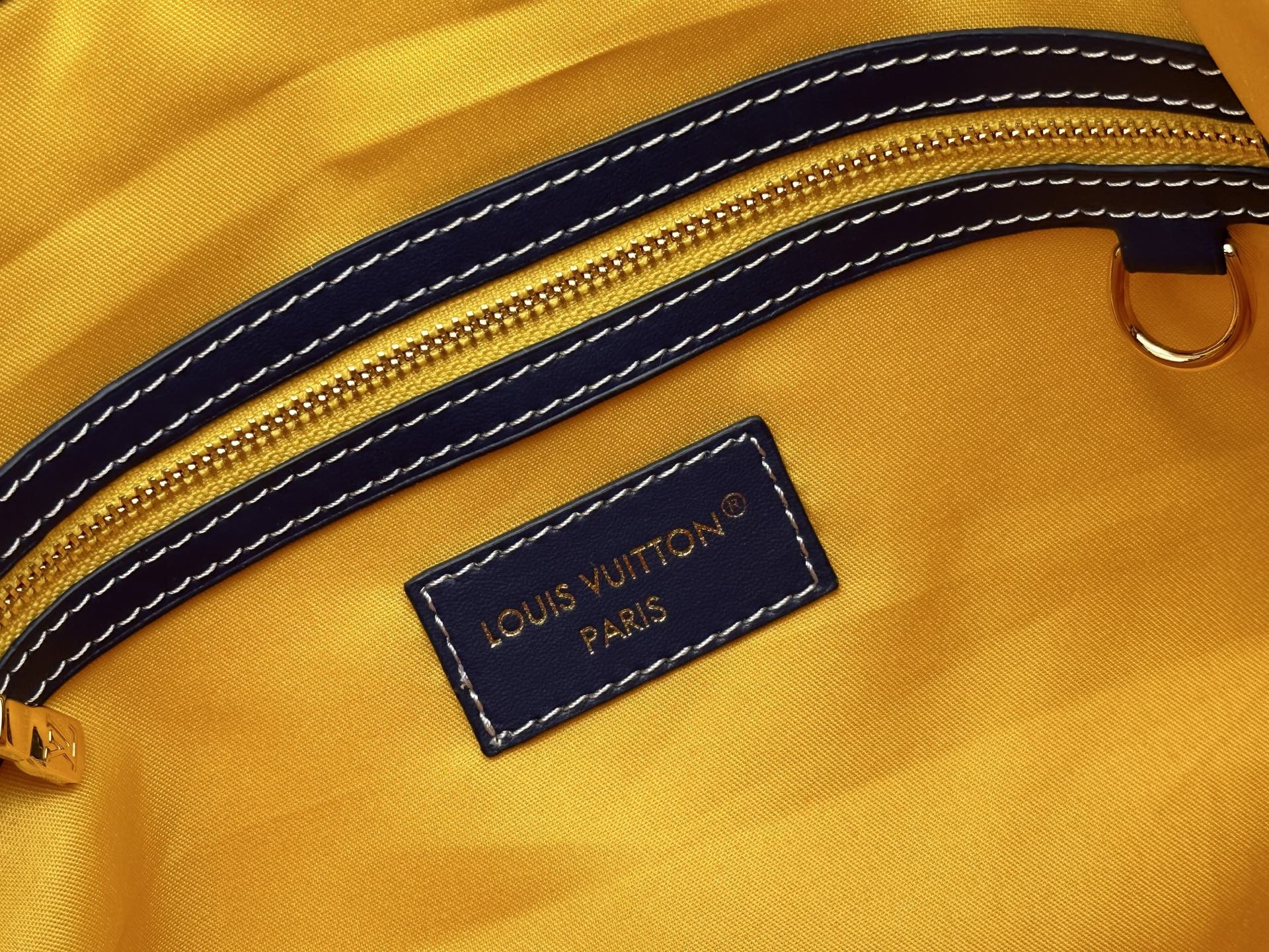 New Luxury LV Bag 11002