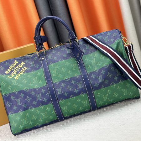 New Luxury LV Bag 11002