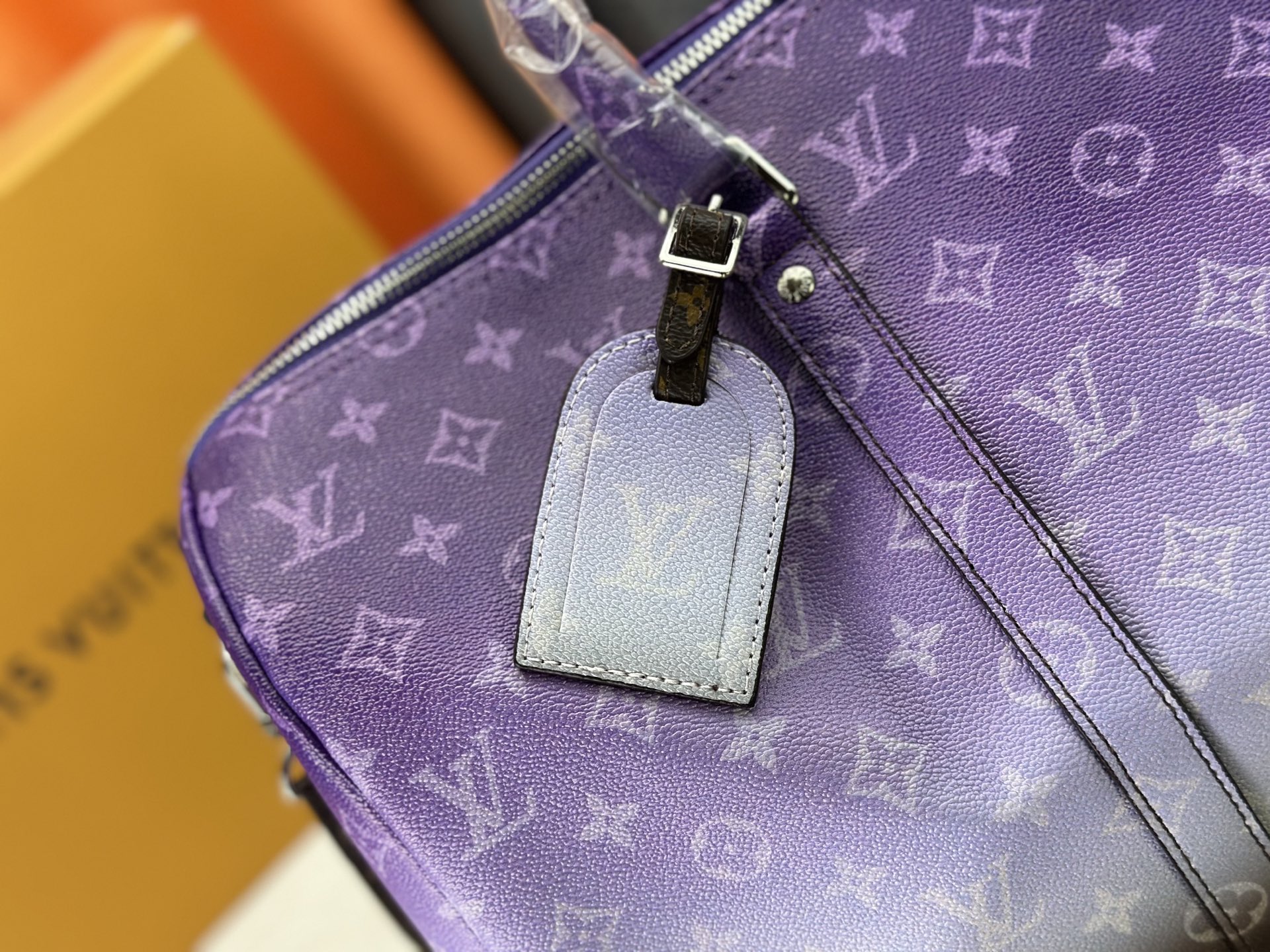 New Luxury LV Bag 11003