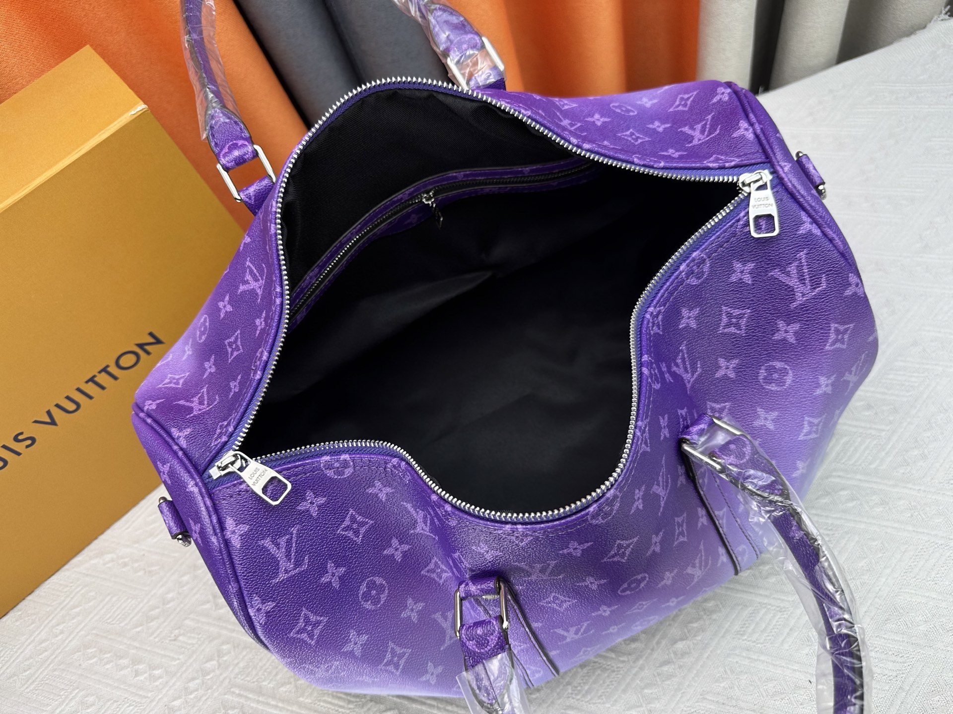 New Luxury LV Bag 11003