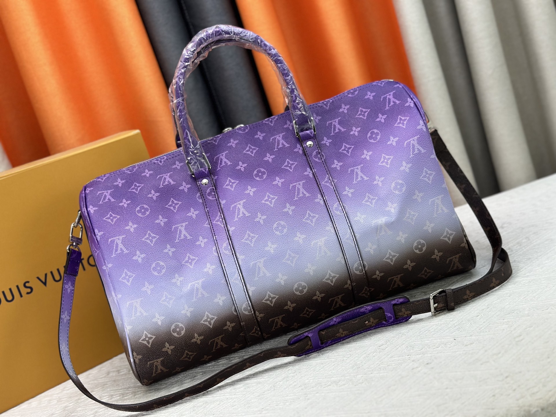 New Luxury LV Bag 11003