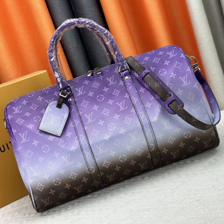 New Luxury LV Bag 11003
