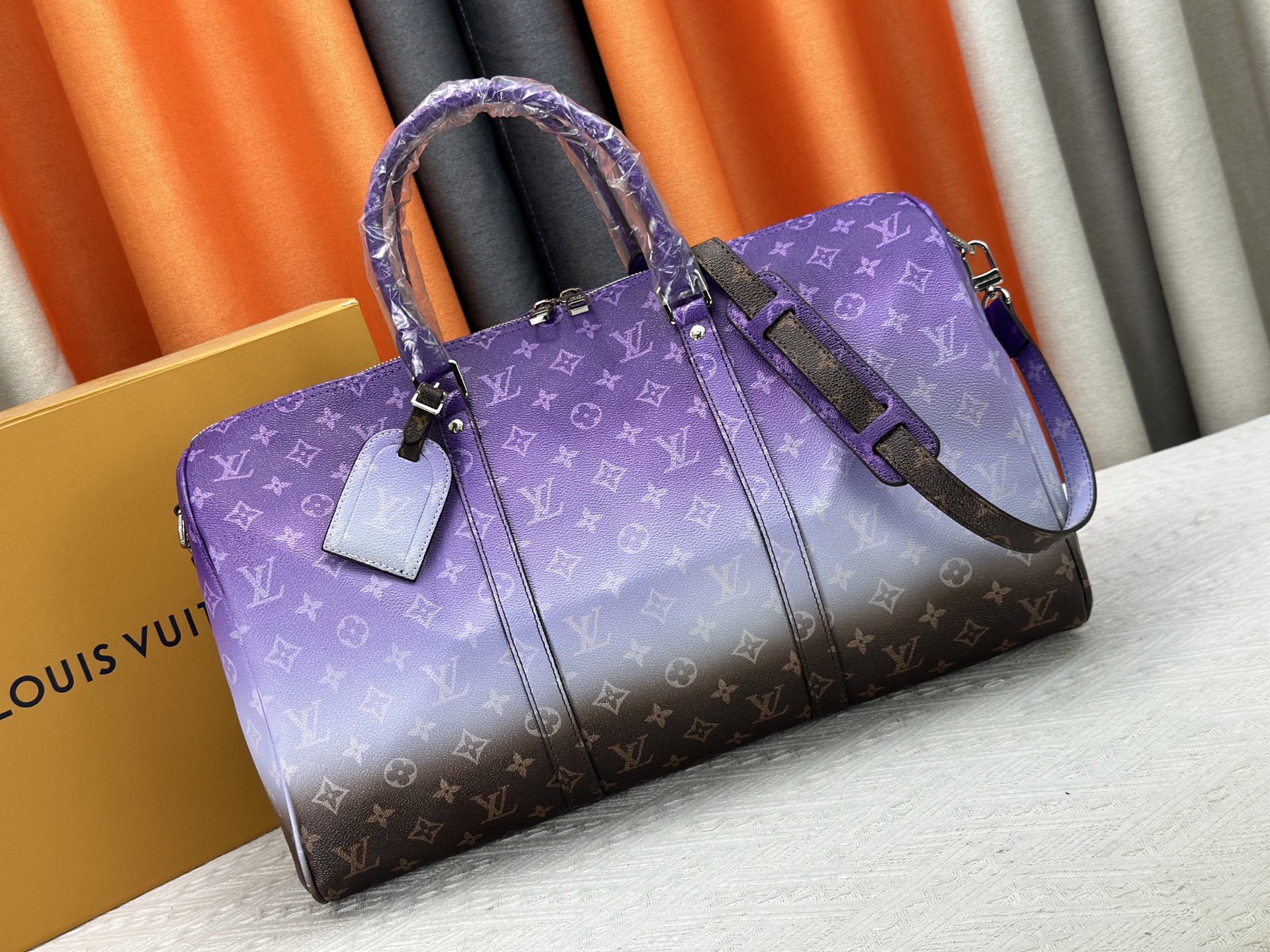 New Luxury LV Bag 11003