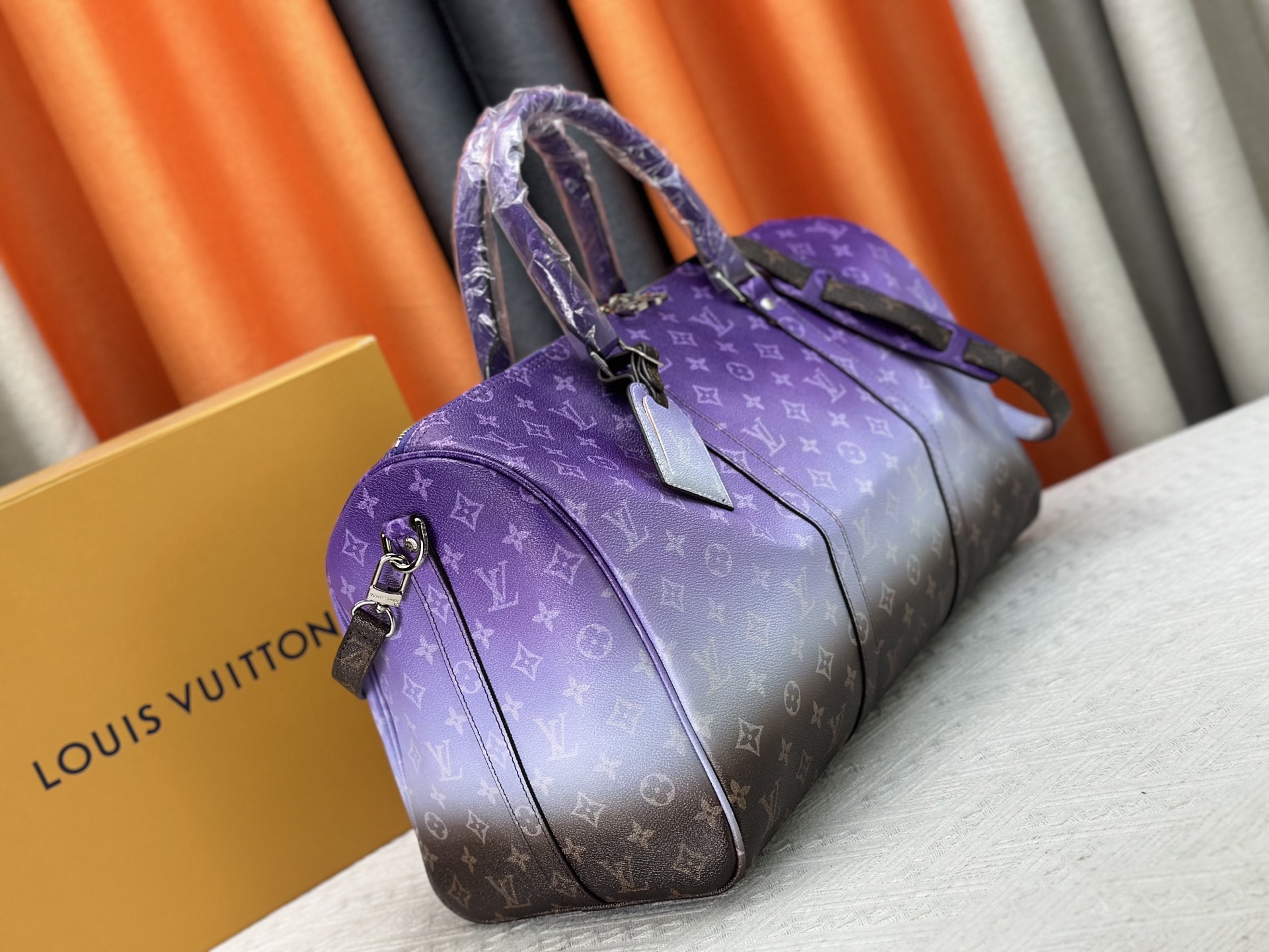 New Luxury LV Bag 11003