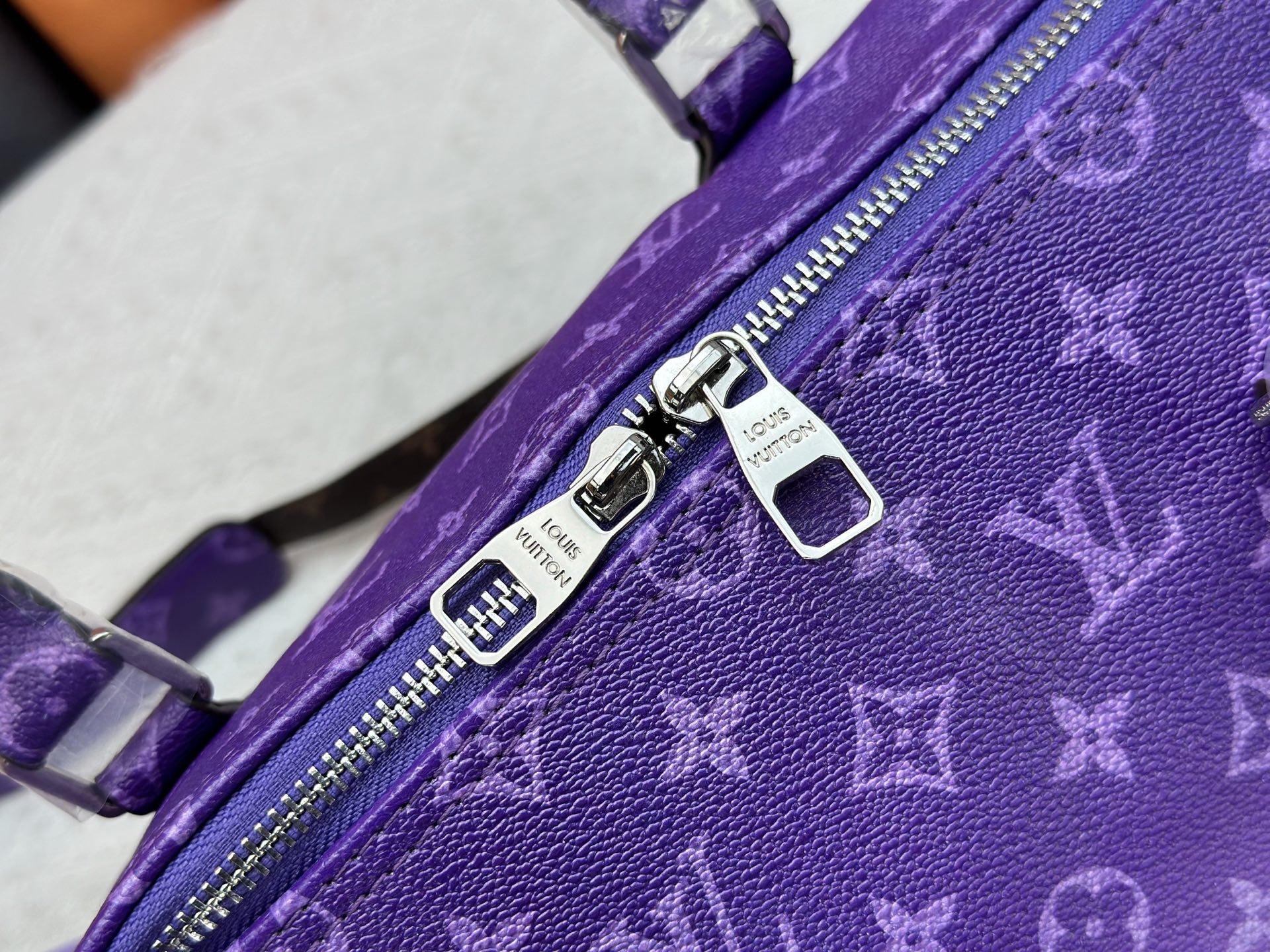 New Luxury LV Bag 11003