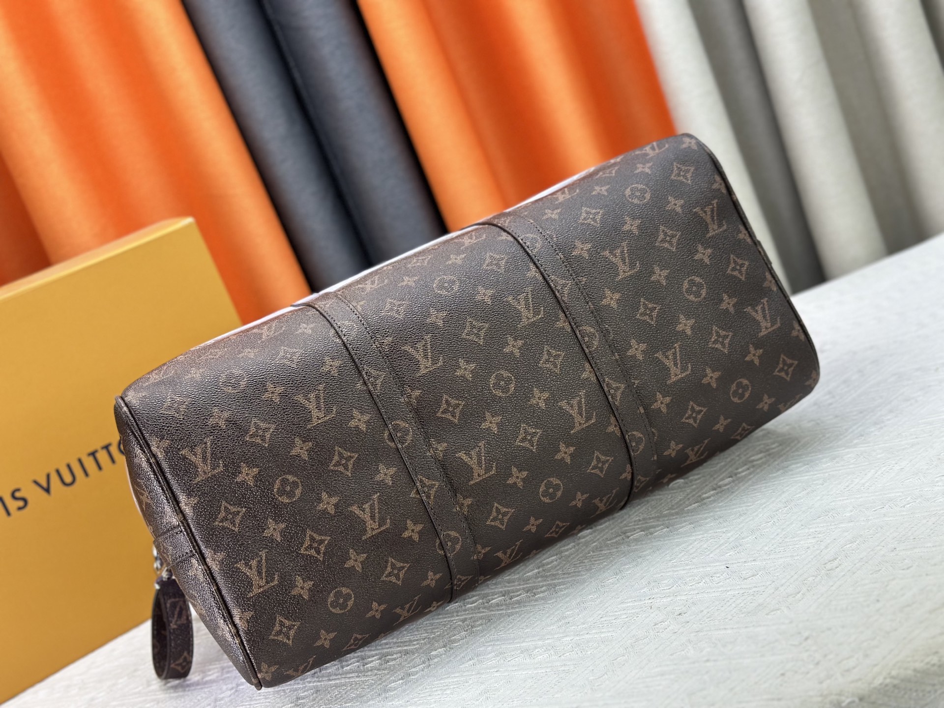 New Luxury LV Bag 11003