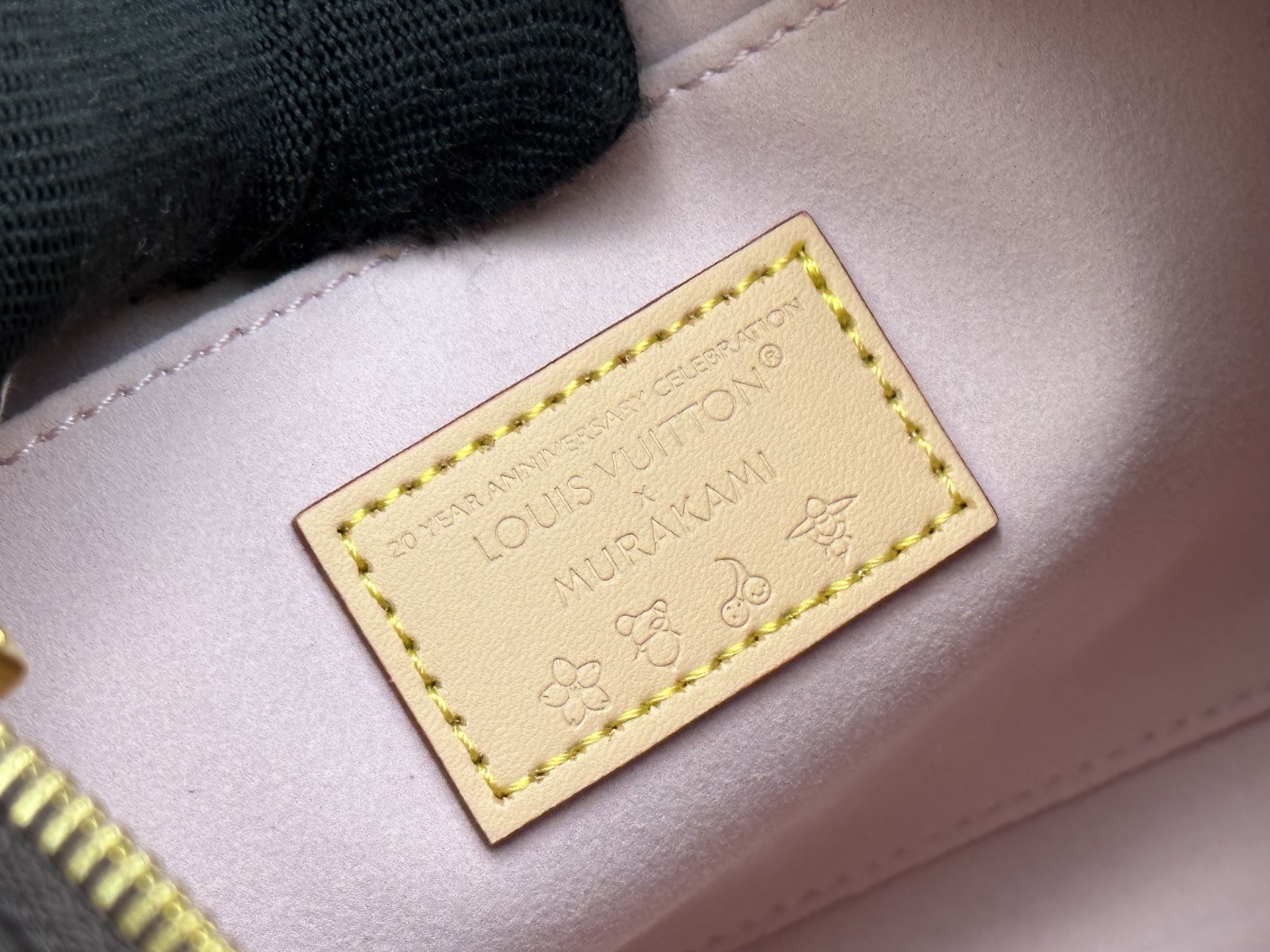 New Luxury LV Bag 11004