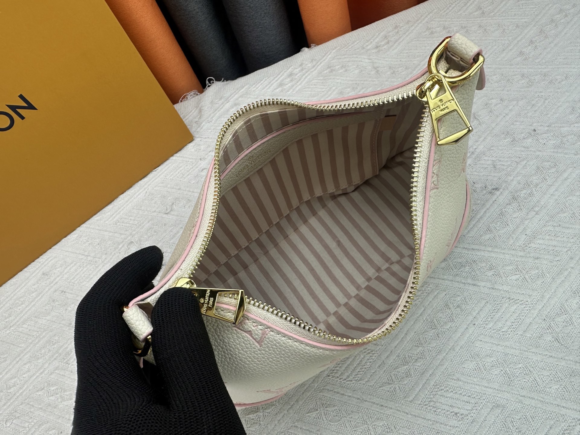 New Luxury LV Bag 11005