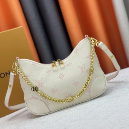 New Luxury LV Bag 11005