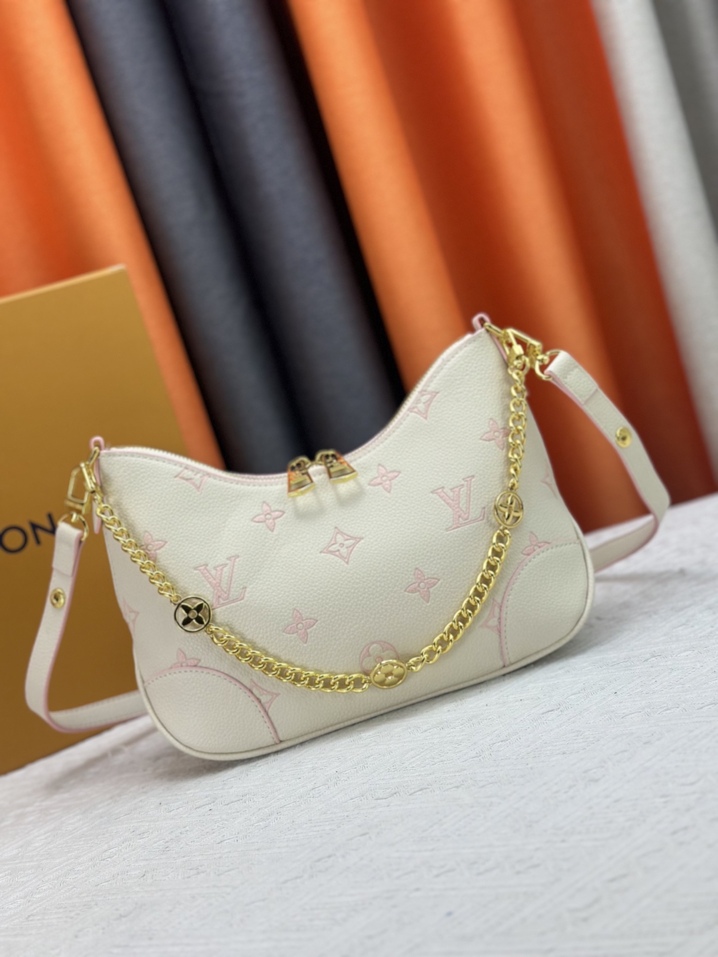New Luxury LV Bag 11005